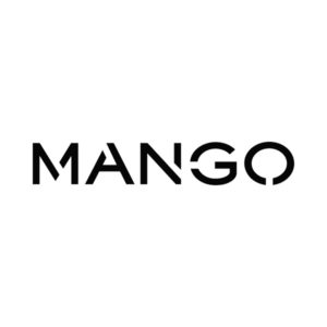 logo-mango.jpg