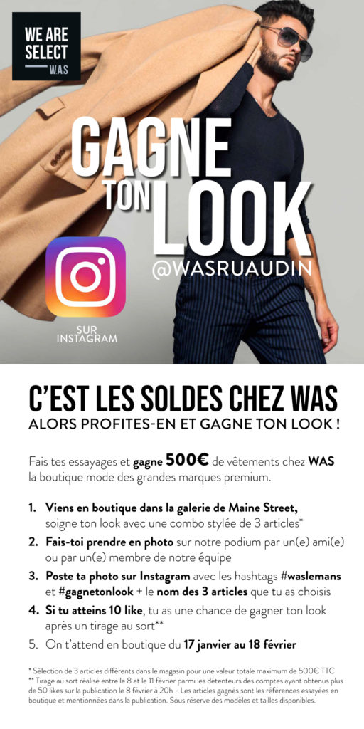 WAS-Gagne-ton-look-homme-Jan21-mobile