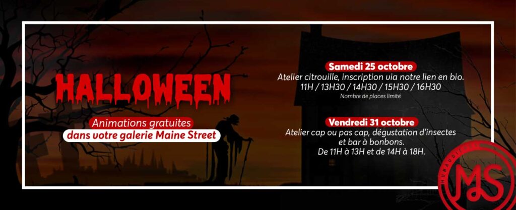 1014---Animation-Halloween