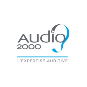 logo-audio2000.jpg
