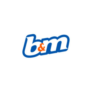logo-bm.jpg