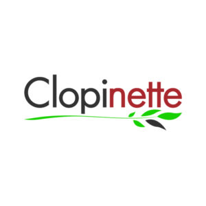 logo-clopinette.jpg