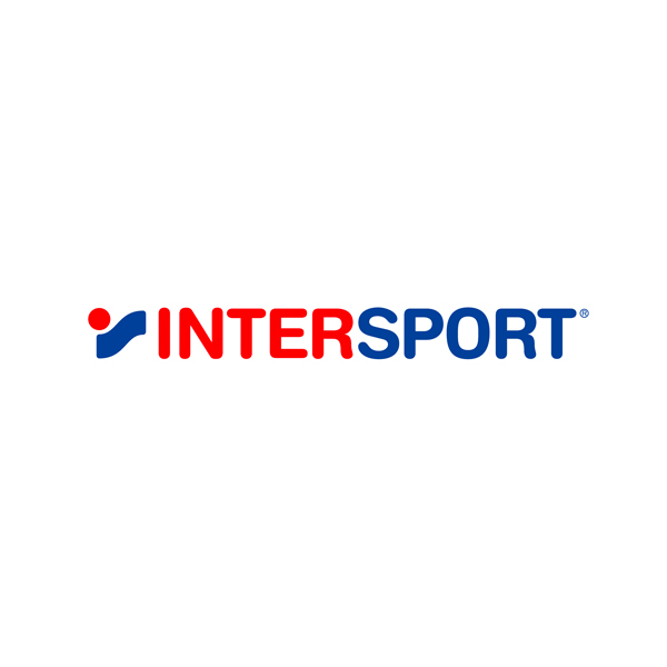 Intersport Maine Street